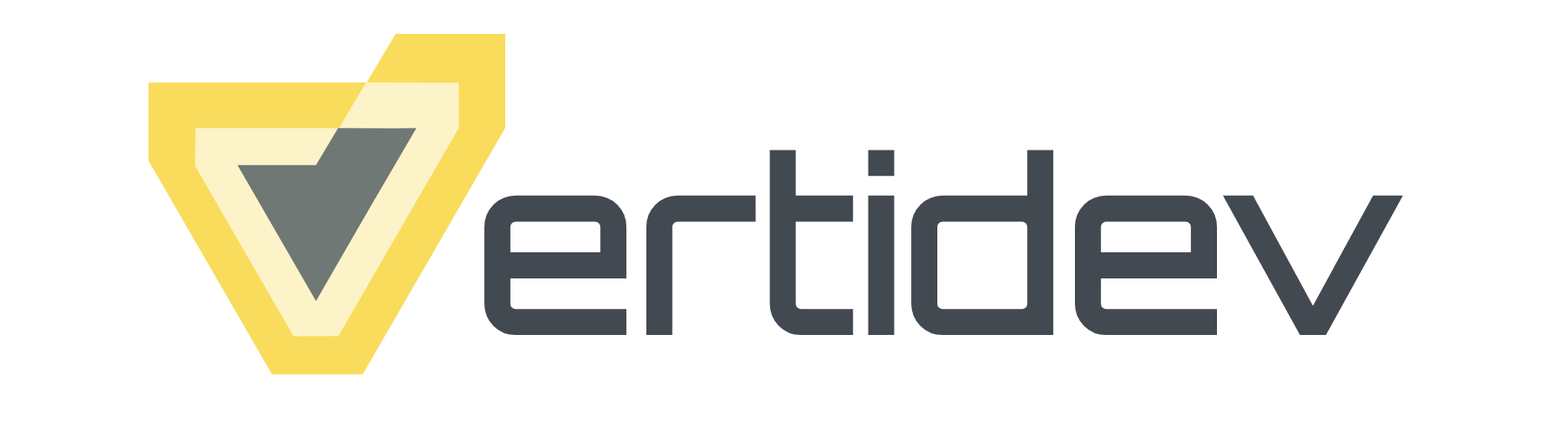 VertiDev